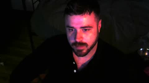 tehvillain online show from December 4, 2024, 8:51 pm