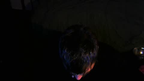 tehvillain online show from December 5, 2024, 1:47 am