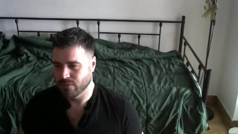 tehvillain online show from January 9, 2025, 7:29 pm