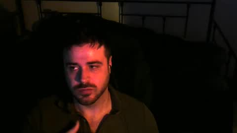 tehvillain online show from January 19, 2025, 6:09 am