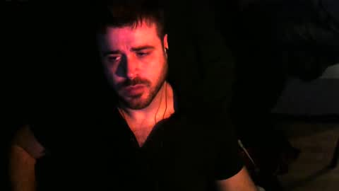 tehvillain online show from January 22, 2025, 7:03 am