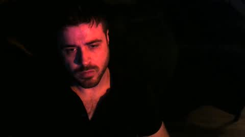 tehvillain online show from January 23, 2025, 3:48 am