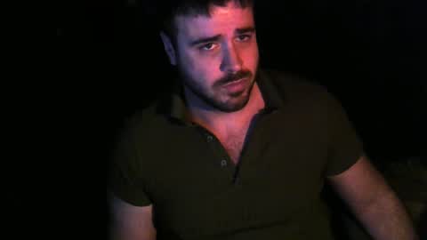 tehvillain online show from January 24, 2025, 1:24 am