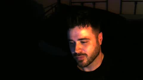 tehvillain online show from January 25, 2025, 10:18 pm