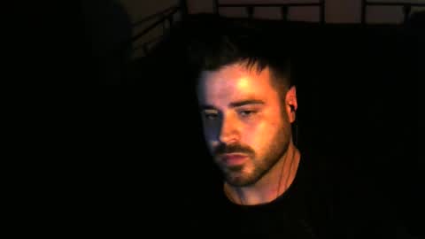 tehvillain online show from January 27, 2025, 1:16 am