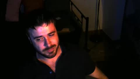 tehvillain online show from February 6, 2025, 3:16 am