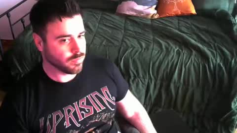 tehvillain online show from February 8, 2025, 8:21 pm