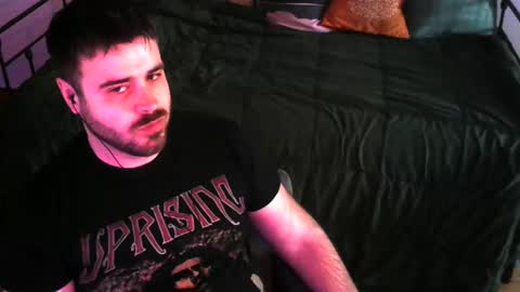 tehvillain online show from February 9, 2025, 6:37 pm