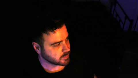 tehvillain online show from February 19, 2025, 10:53 pm