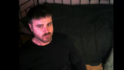 tehvillain online show from November 9, 2025, 9:13 pm