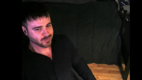 tehvillain online show from November 17, 2025, 9:31 pm