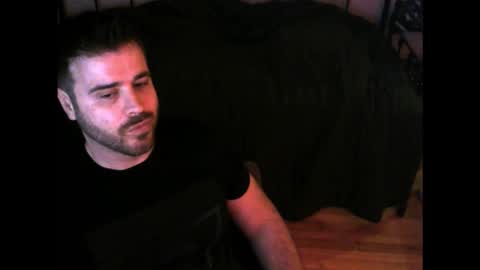 tehvillain online show from December 22, 2025, 3:25 am