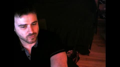 tehvillain online show from January 12, 2026, 9:53 pm