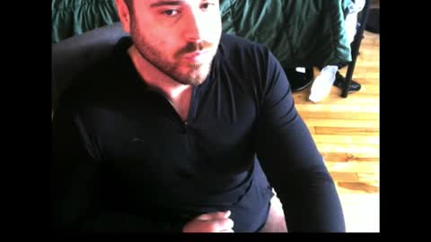 tehvillain online show from February 26, 2026, 5:45 pm