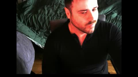 tehvillain online show from March 10, 2026, 6:13 pm