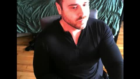 tehvillain online show from March 30, 2026, 7:37 pm