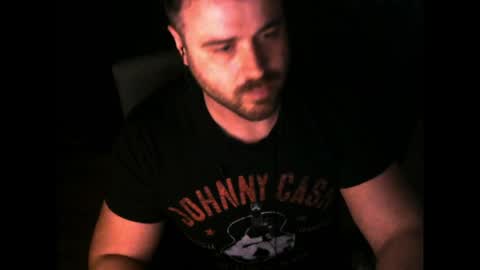 tehvillain online show from April 3, 2026, 1:36 am