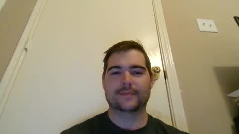 Snapshot of tejas2322 chatting on December 4, 2024, 10:08 pm tejas2322 online show from December 4, 2024, 10:08 pm