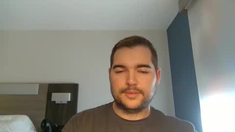 Snapshot of tejas2322 chatting on December 14, 2024, 9:02 pm tejas2322 online show from December 14, 2024, 9:02 pm