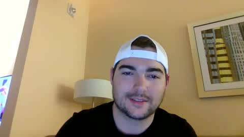 Snapshot of tejas2322 chatting on March 3, 2025, 6:15 am tejas2322 online show from March 3, 2025, 6:15 am