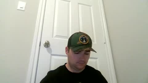 tejas2322 online show from December 1, 2025, 6:57 pm