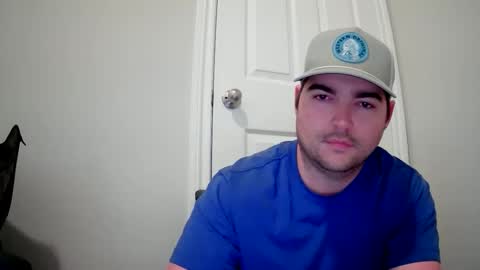 tejas2322 online show from January 11, 2026, 5:29 pm