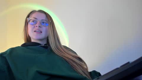 tekila__ online show from January 30, 2025, 9:04 pm