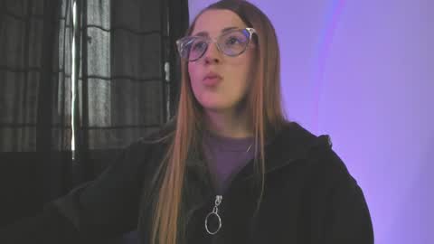 tekila__ online show from February 27, 2025, 10:20 pm