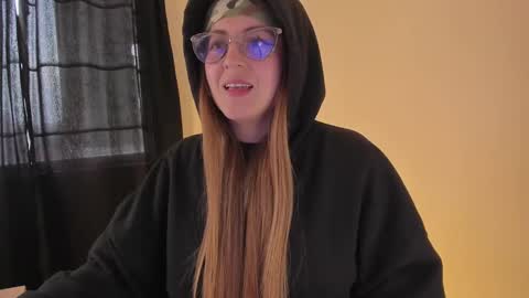 tekila__ online show from March 7, 2025, 8:55 pm