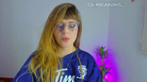 tekila__ online show from February 21, 2026, 1:17 am