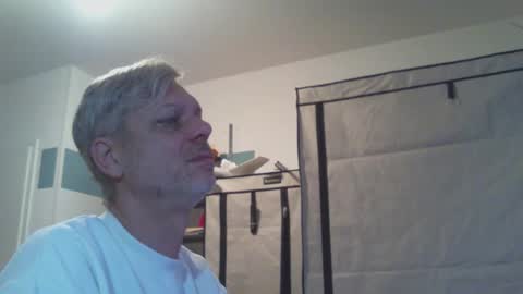 bras should be banned online show from October 23, 2025, 6:34 am