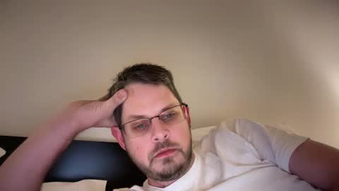 Snapshot of telb chatting on January 30, 2025, 11:34 pm Telb online show from January 30, 2025, 11:34 pm