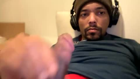 telecasted93 online show from December 22, 2024, 1:12 am