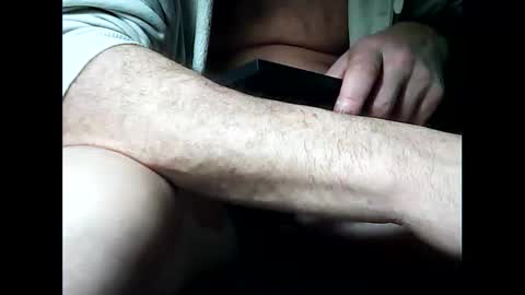 Snapshot of telecommandedu26 chatting on February 13, 2025, 8:48 am telecommandedu26 online show from February 13, 2025, 8:48 am