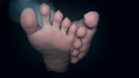 Viv West online show from January 13, 2026, 3:45 am