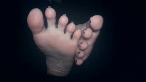 Snapshot of telegram1030 chatting on January 16, 2026, 3:21 am Viv West online show from January 16, 2026, 3:21 am