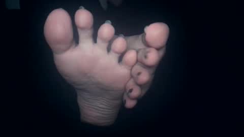 Snapshot of telegram1030 chatting on January 17, 2026, 3:44 am Viv West online show from January 17, 2026, 3:44 am