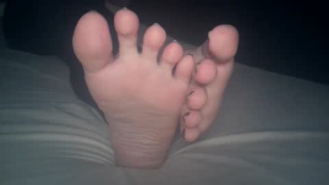 Snapshot of telegram1030 chatting on February 2, 2026, 3:16 am Viv West online show from February 2, 2026, 3:16 am