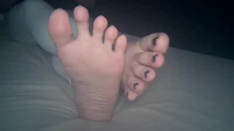 Snapshot of telegram1030 chatting on February 3, 2026, 5:38 am Viv West online show from February 3, 2026, 5:38 am