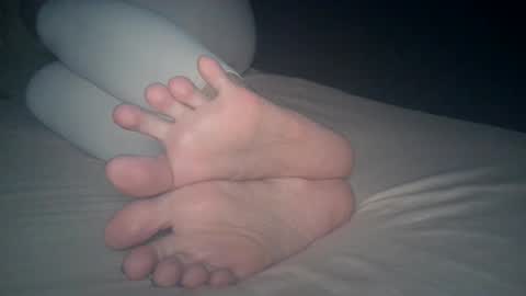 Snapshot of telegram1030 chatting on February 3, 2026, 6:22 am Viv West online show from February 3, 2026, 6:22 am