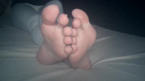 Snapshot of telegram1030 chatting on February 3, 2026, 6:40 am Viv West online show from February 3, 2026, 6:40 am