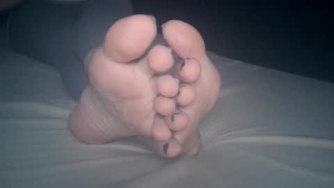 Snapshot of telegram1030 chatting on February 7, 2026, 4:49 am Viv West online show from February 7, 2026, 4:49 am