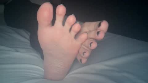 Snapshot of telegram1030 chatting on February 9, 2026, 4:38 am Viv West online show from February 9, 2026, 4:38 am