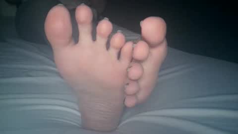 Snapshot of telegram1030 chatting on February 10, 2026, 6:06 am Viv West online show from February 10, 2026, 6:06 am