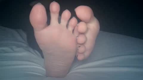 Snapshot of telegram1030 chatting on February 11, 2026, 3:33 am Viv West online show from February 11, 2026, 3:33 am