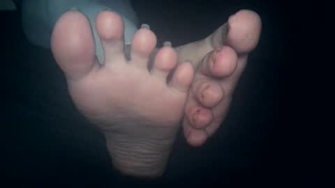 Snapshot of telegram1030 chatting on February 16, 2026, 3:46 am Viv West online show from February 16, 2026, 3:46 am