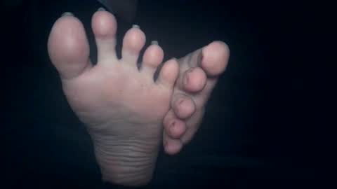 Snapshot of telegram1030 chatting on February 18, 2026, 4:41 am Viv West online show from February 18, 2026, 4:41 am