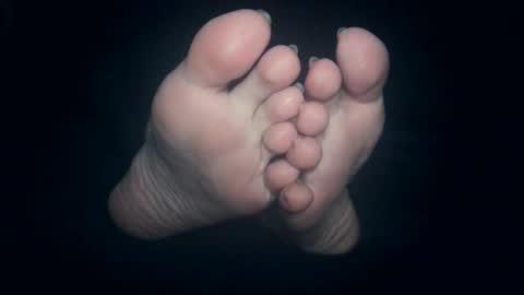 Snapshot of telegram1030 chatting on February 19, 2026, 6:31 am Viv West online show from February 19, 2026, 6:31 am