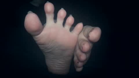 Snapshot of telegram1030 chatting on February 20, 2026, 4:31 am Viv West online show from February 20, 2026, 4:31 am