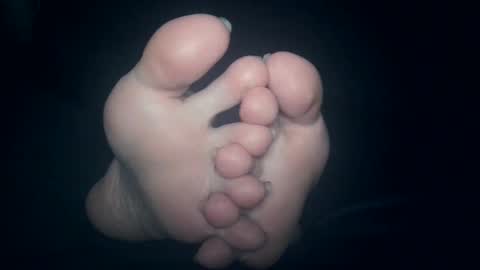 Snapshot of telegram1030 chatting on February 20, 2026, 6:26 am Viv West online show from February 20, 2026, 6:26 am